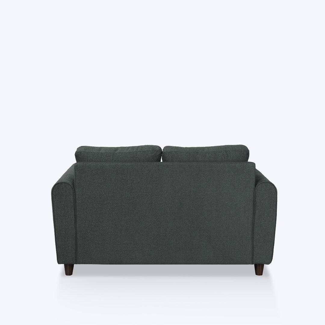 Emmeline 2 Seater Sofa - 68"