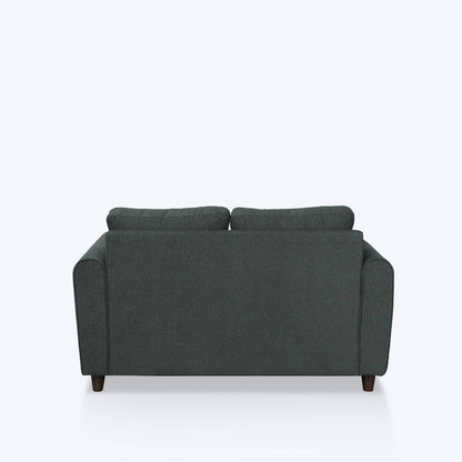 Emmeline 2 Seater Sofa - 68"