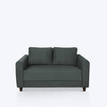 Emmeline 2 Seater Sofa - 68"