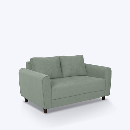Emmeline 2 Seater Sofa - 68"