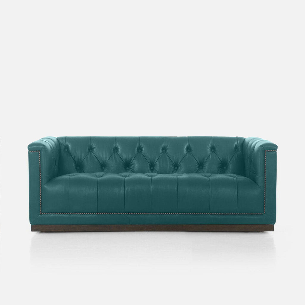 Diego 2 Seater Sofa - 72"
