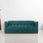 Diego 2 Seater Sofa - 72"