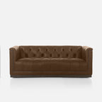 Diego 2 Seater Sofa - 72"