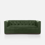 Diego 2 Seater Sofa - 72"