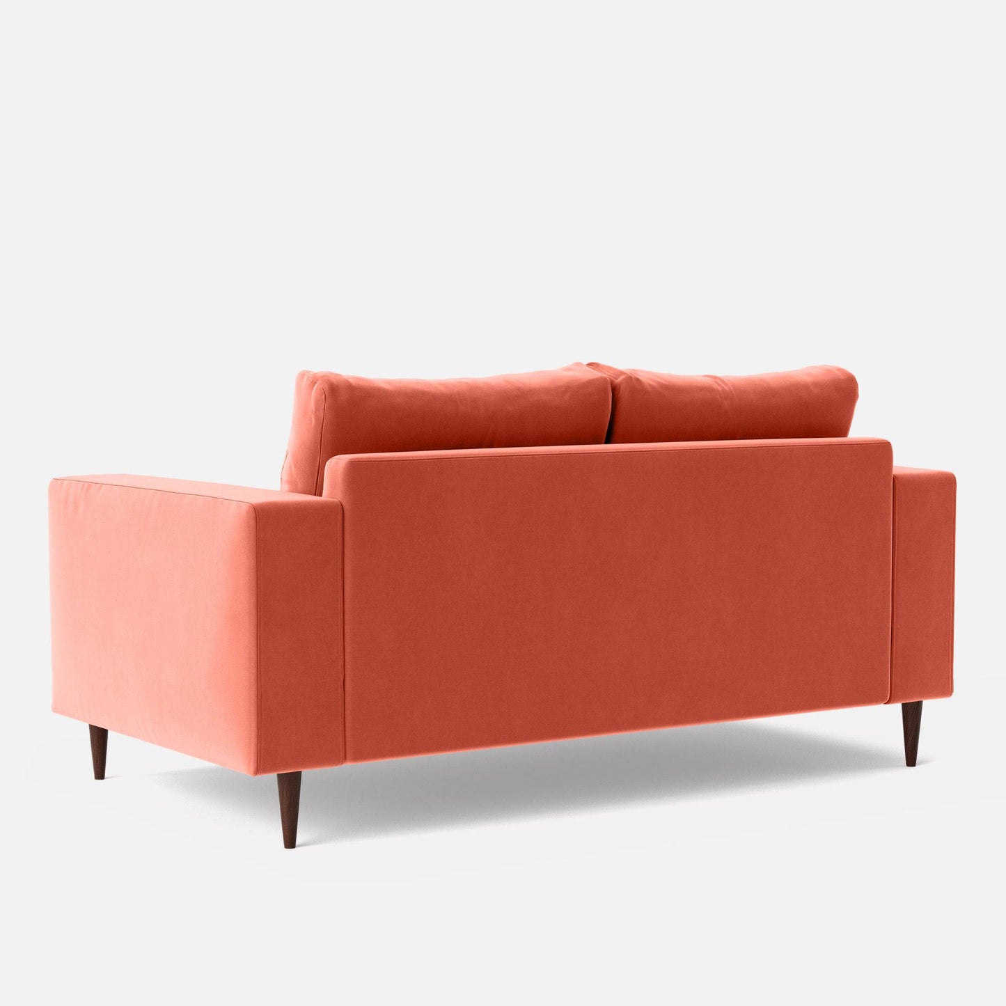 Everton Large 2.5 Seater Sofa - 70"