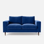 Everton Large 2.5 Seater Sofa - 70"