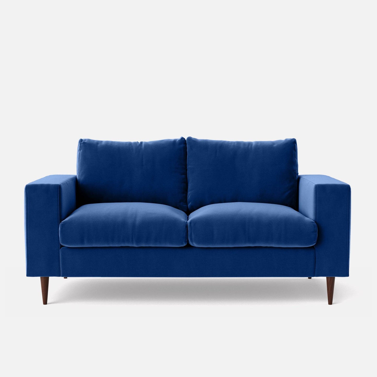 Everton Large 2.5 Seater Sofa - 70"