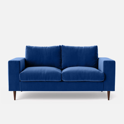 Everton Large 2.5 Seater Sofa - 70"