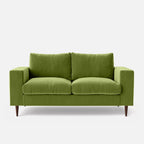 Everton Large 2.5 Seater Sofa - 70"