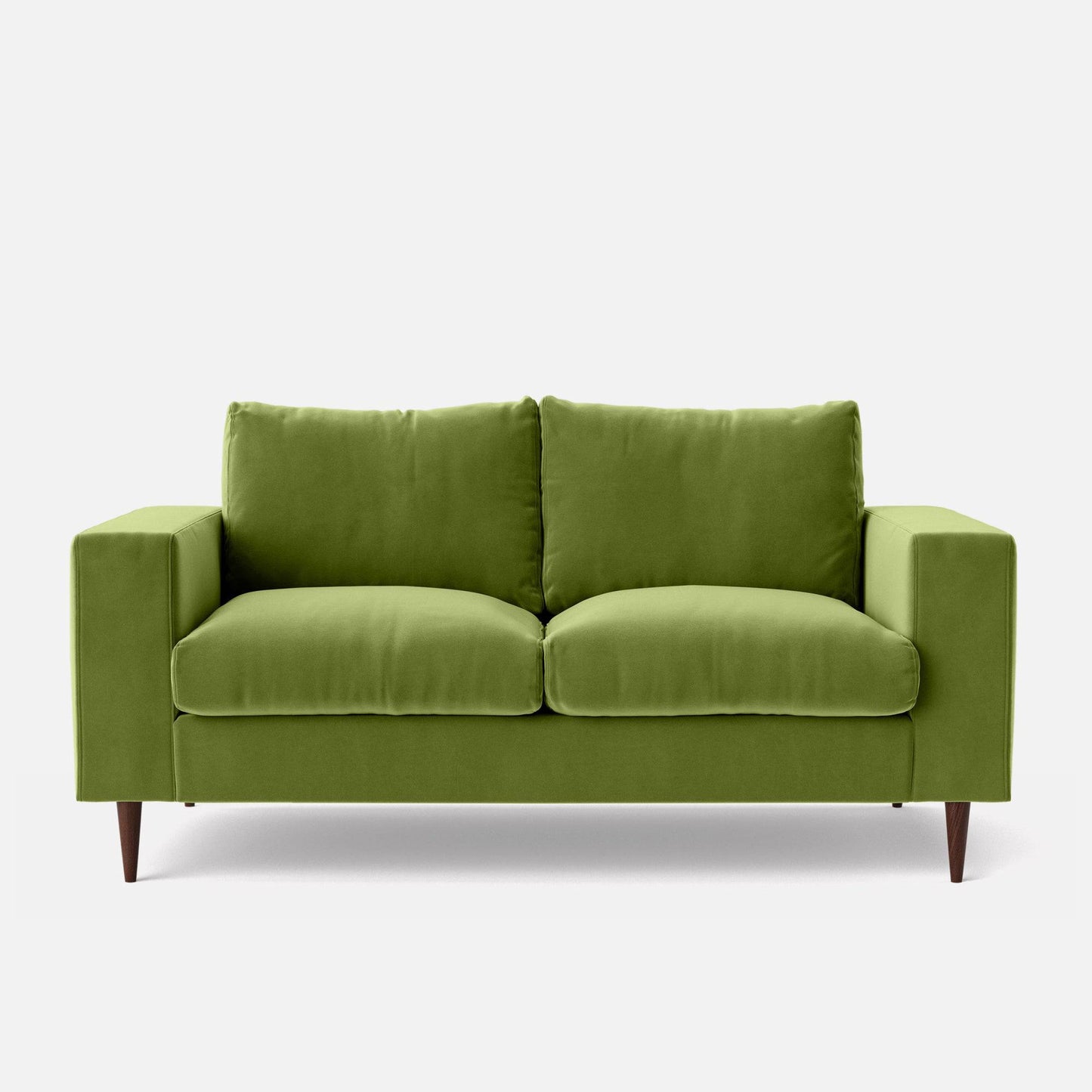 Everton Large 2.5 Seater Sofa - 70"