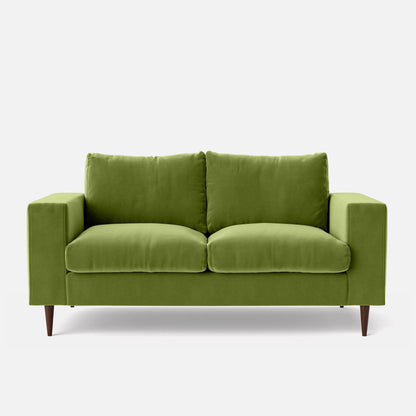 Everton Large 2.5 Seater Sofa - 70"