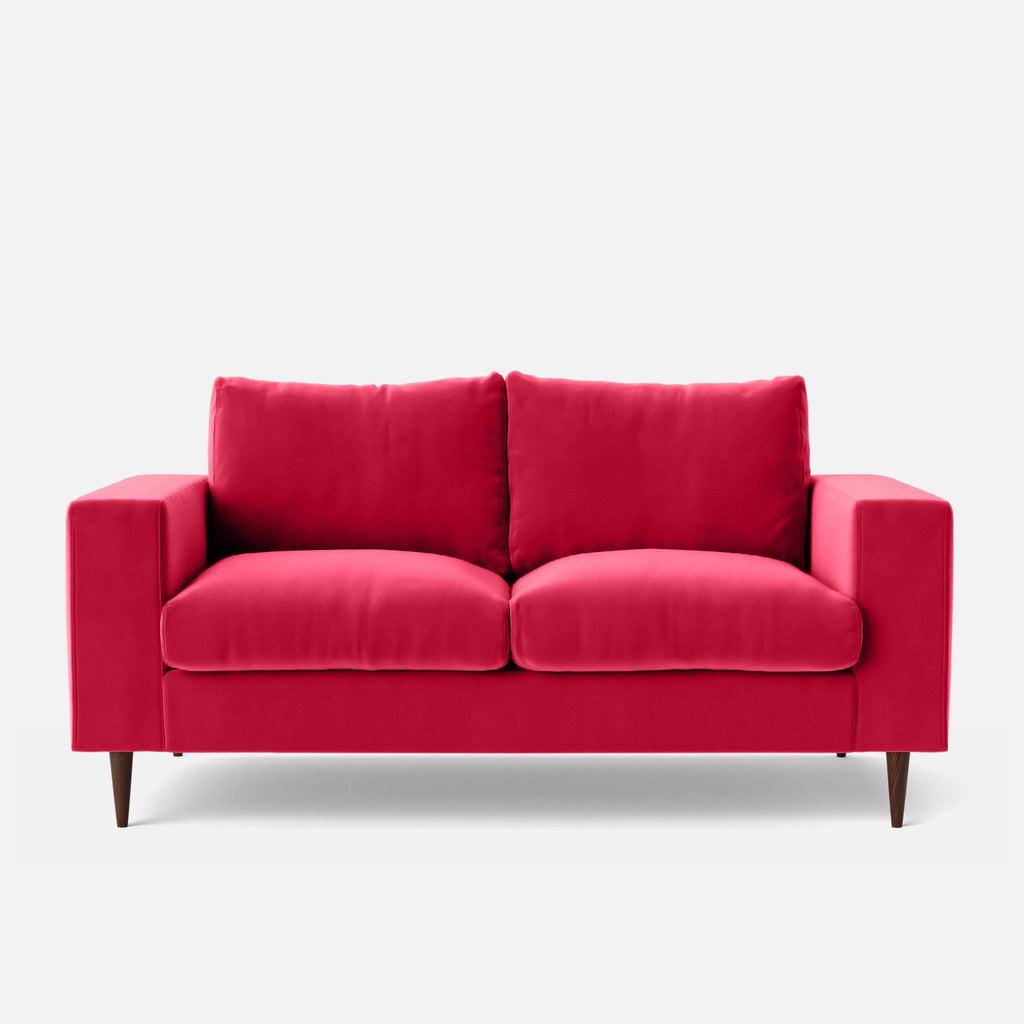 Everton Large 2.5 Seater Sofa - 70"