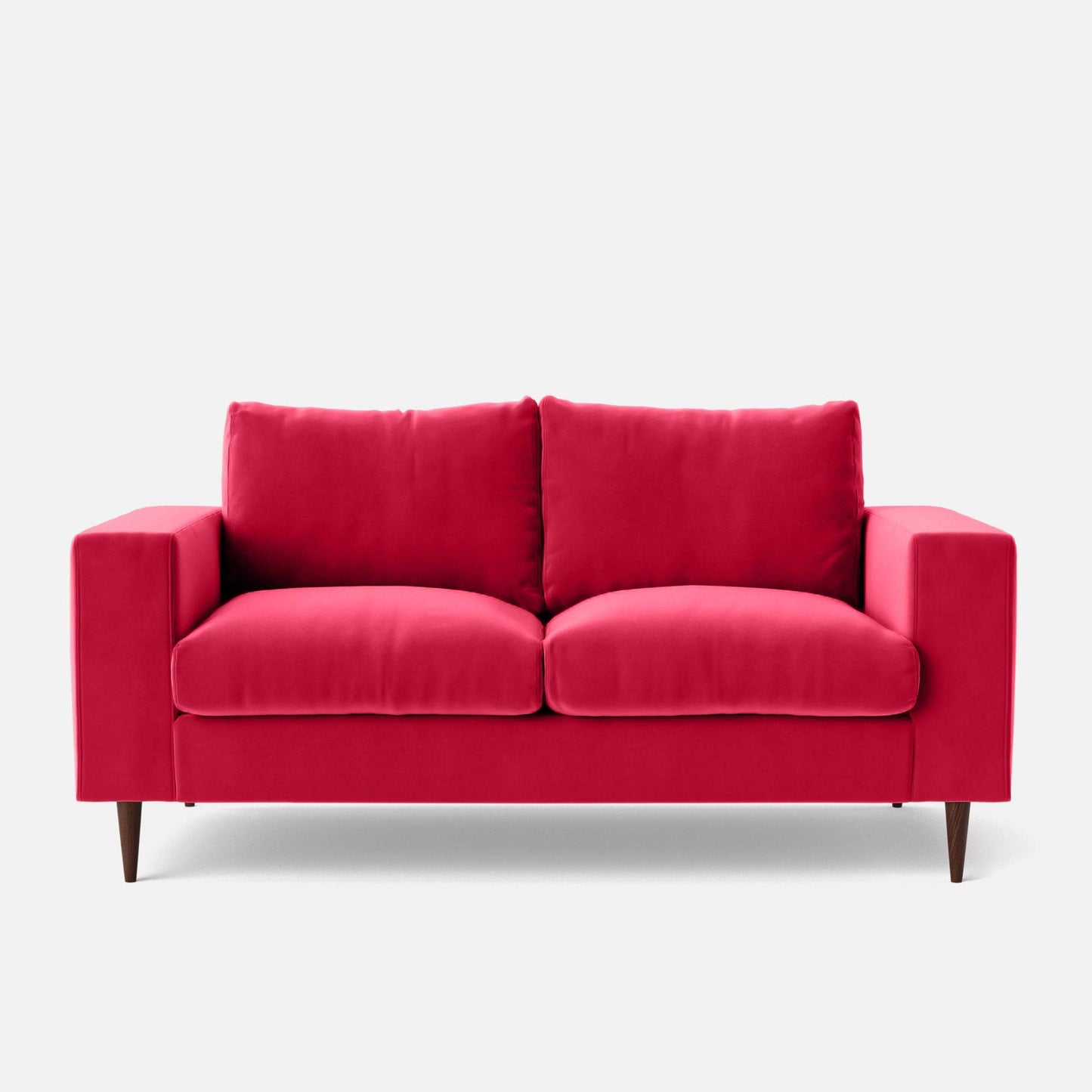 Everton Large 2.5 Seater Sofa - 70"