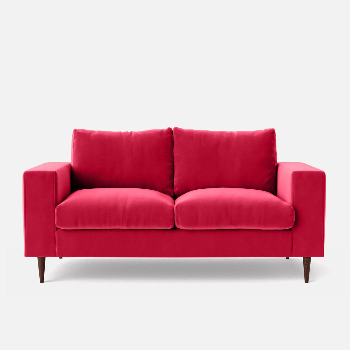 Everton Large 2.5 Seater Sofa - 70"