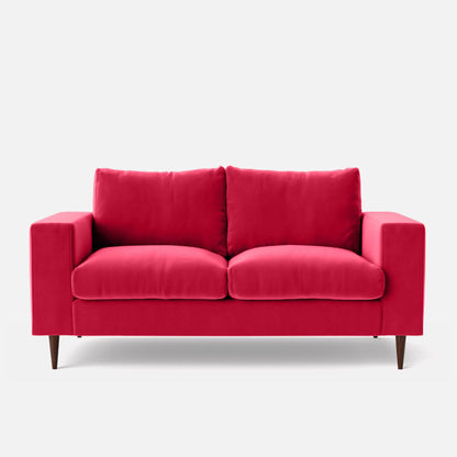 Everton Large 2.5 Seater Sofa - 70"