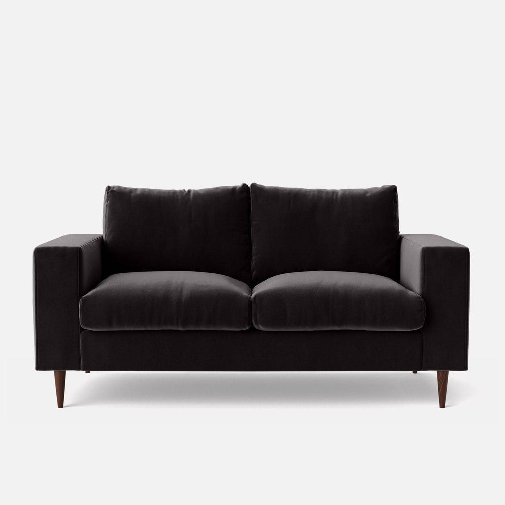 Everton Large 2.5 Seater Sofa - 70"