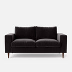 Everton Large 2.5 Seater Sofa - 70"
