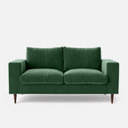 Everton Large 2.5 Seater Sofa - 70"