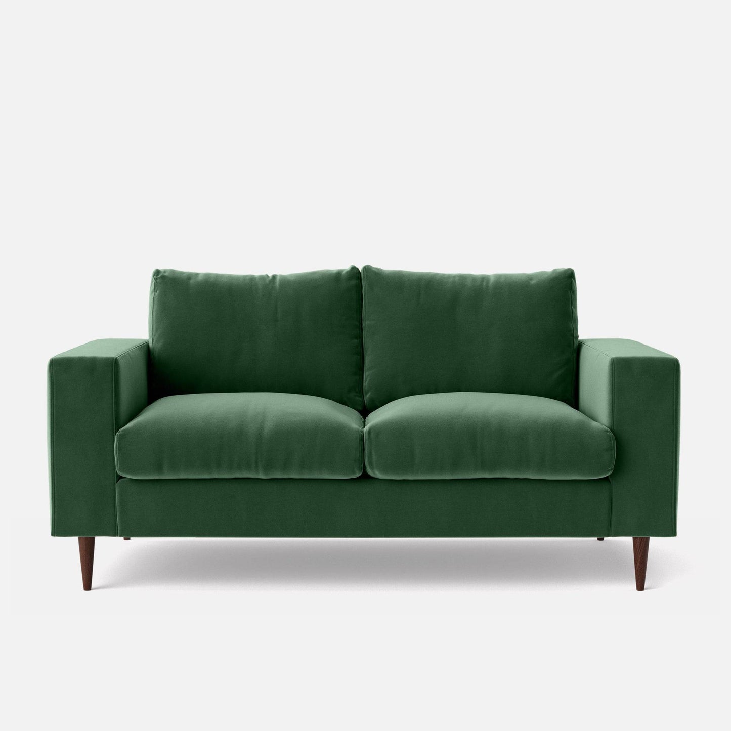 Everton Large 2.5 Seater Sofa - 70"