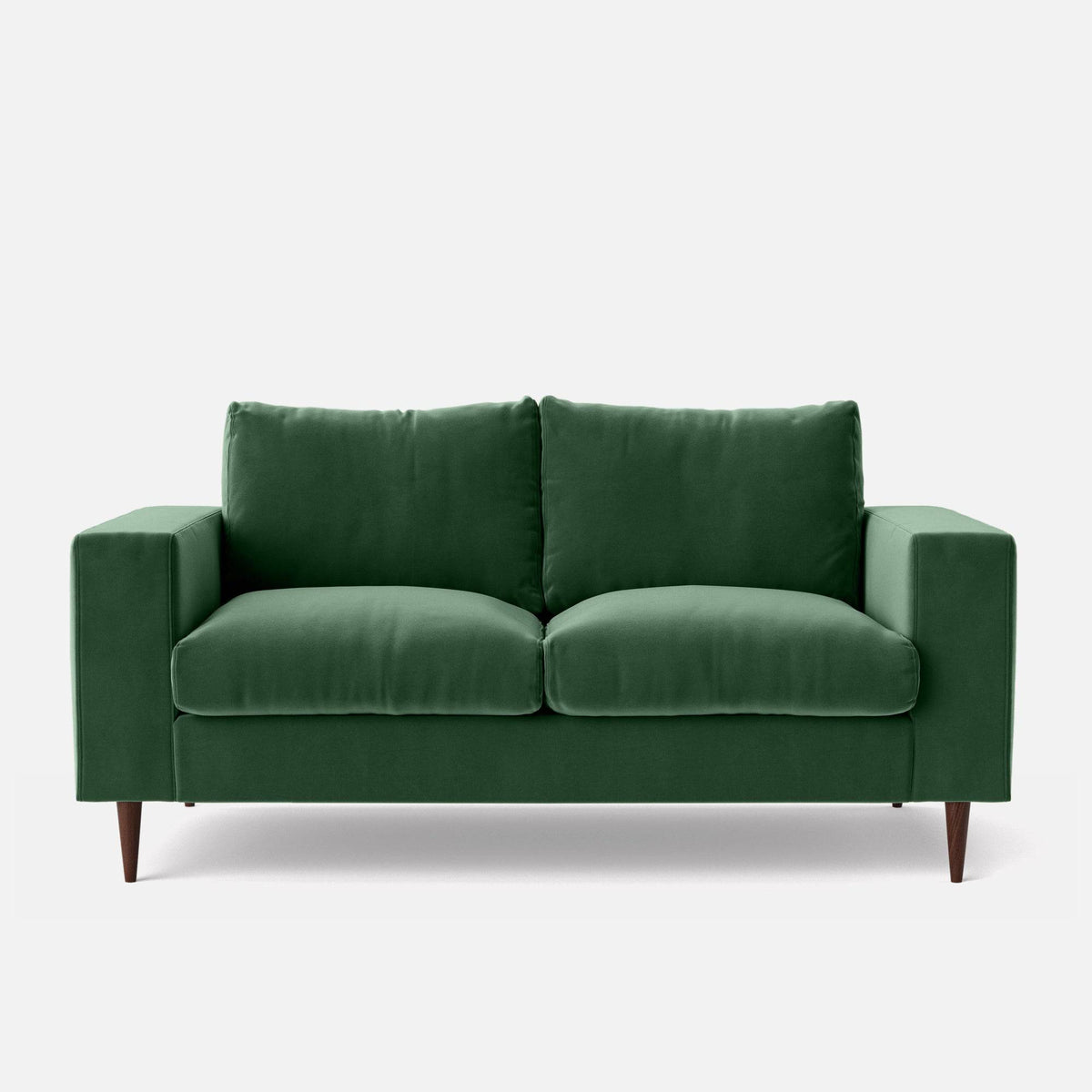 Everton Large 2.5 Seater Sofa - 70"