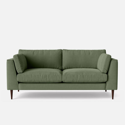Freda 3 Seater Sofa - 75.5"