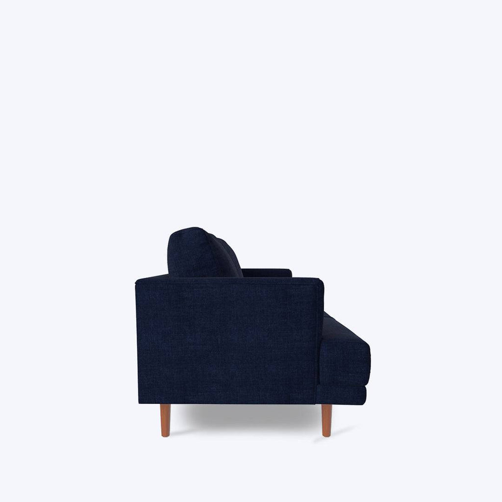 Chris 2 Seater Sofa - 67"