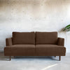 Chris 2 Seater Sofa - 67"