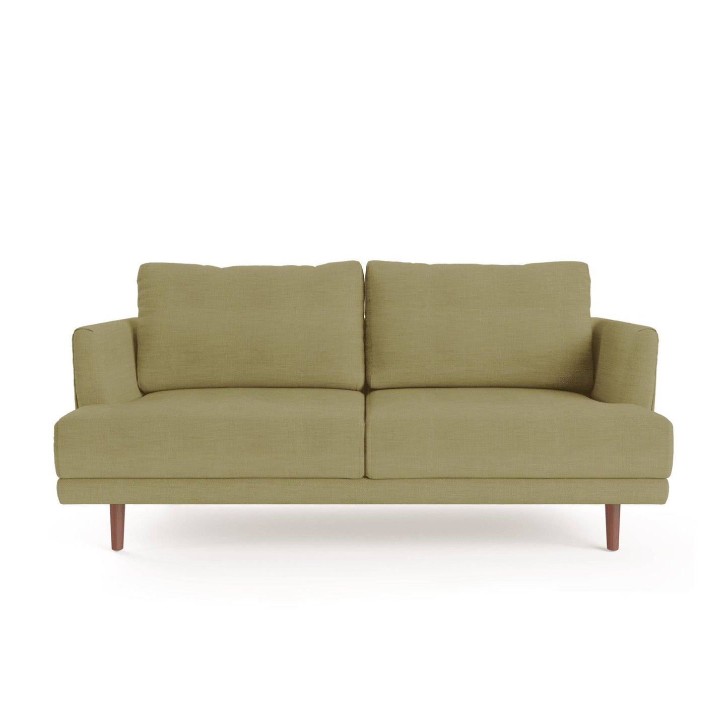 Chris 2 Seater Sofa - 67"