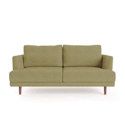 Chris 2 Seater Sofa - 67"