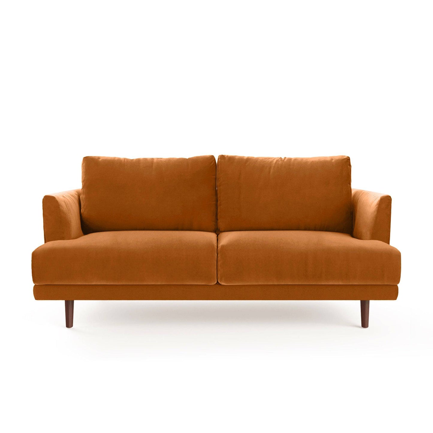 Chris 2 Seater Sofa - 67"