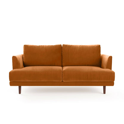 Chris 2 Seater Sofa - 67"