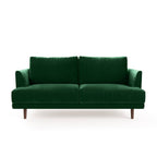 Chris 2 Seater Sofa - 67"