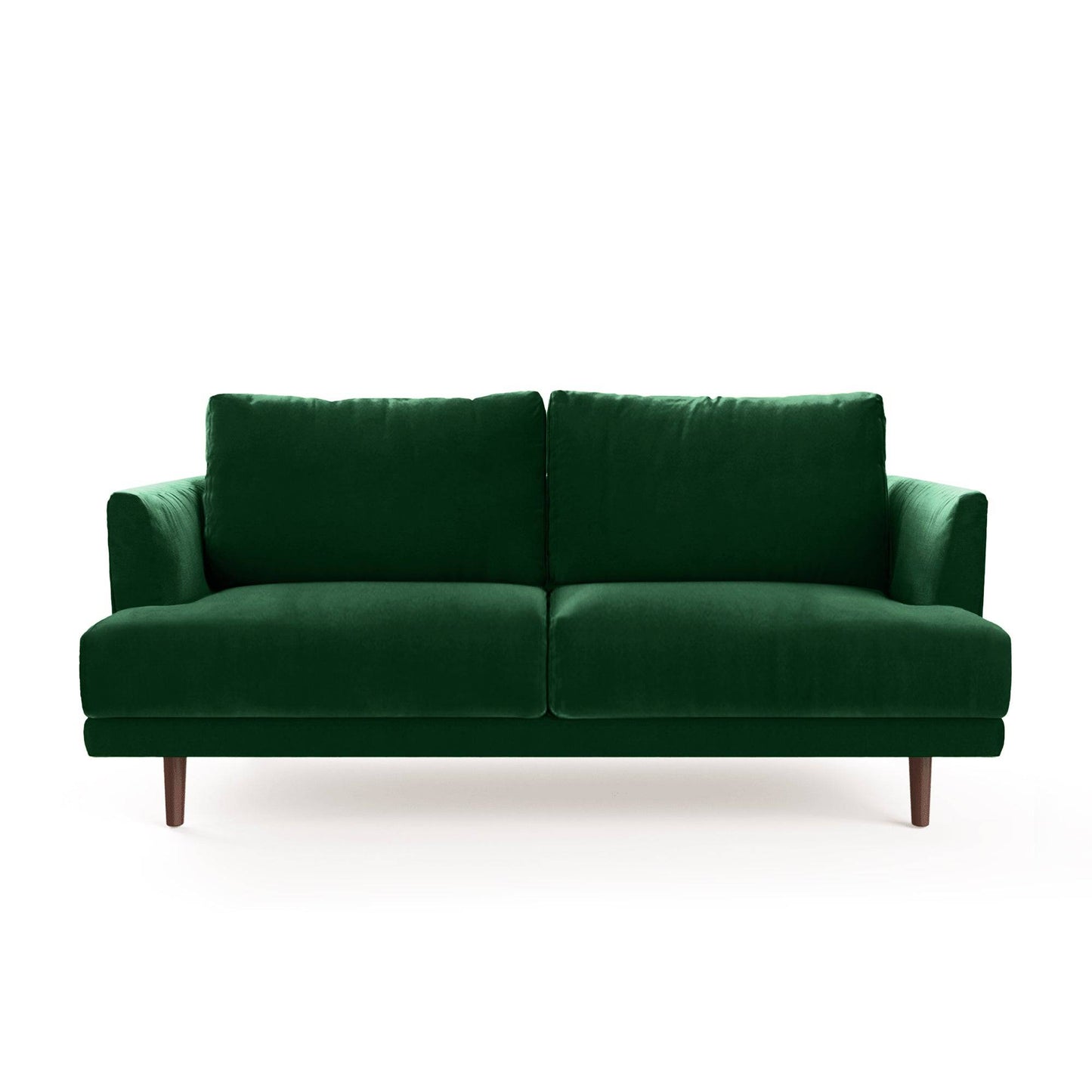 Chris 2 Seater Sofa - 67"