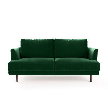 Chris 2 Seater Sofa - 67"