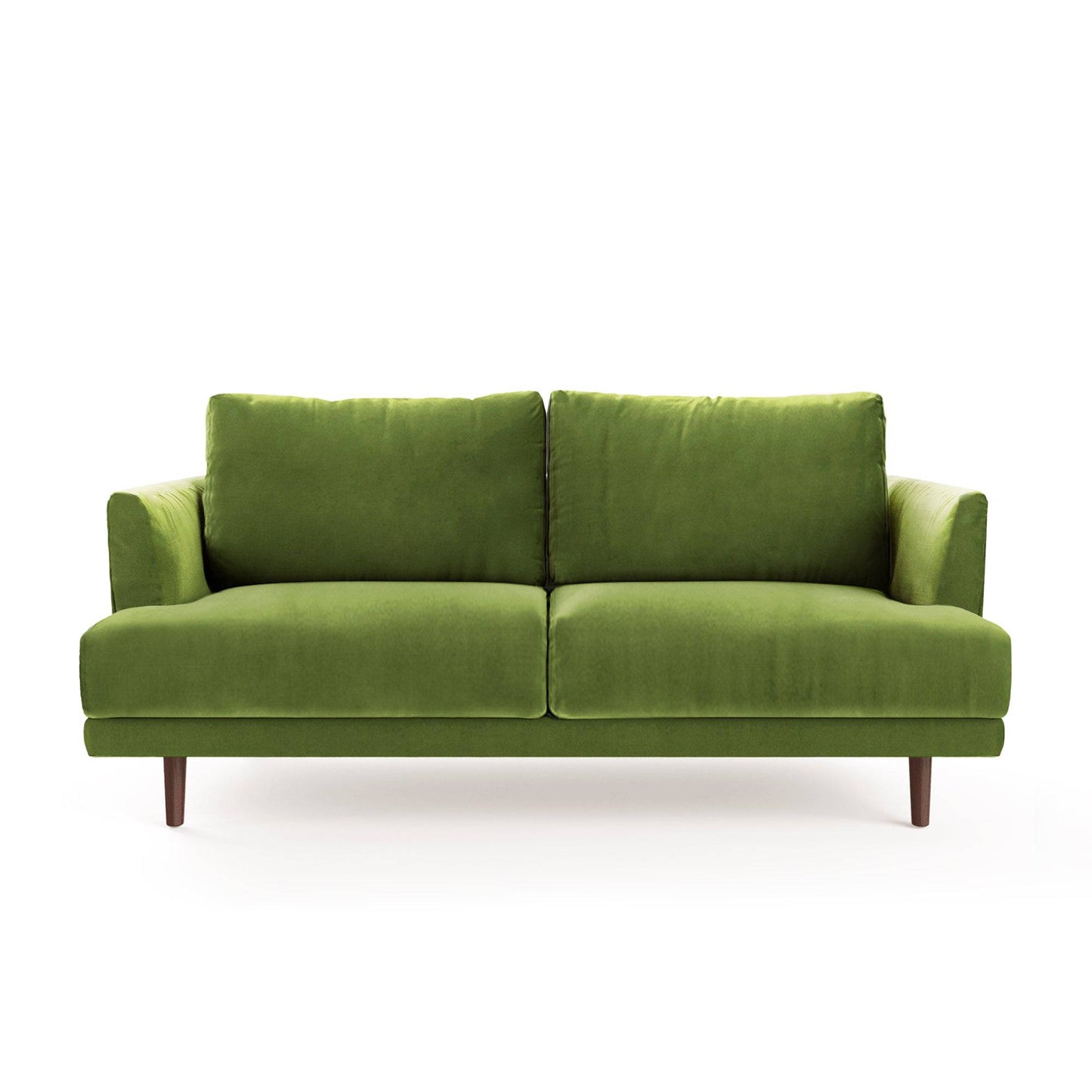 Chris 2 Seater Sofa - 67"