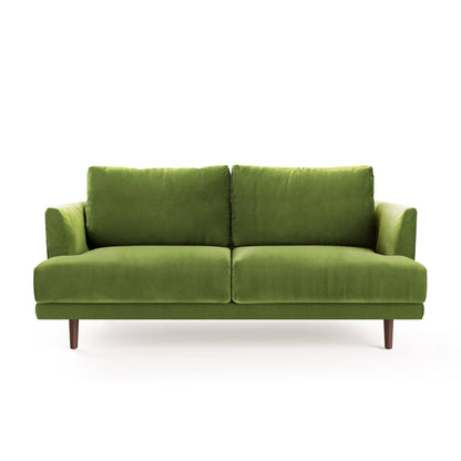 Chris 2 Seater Sofa - 67"