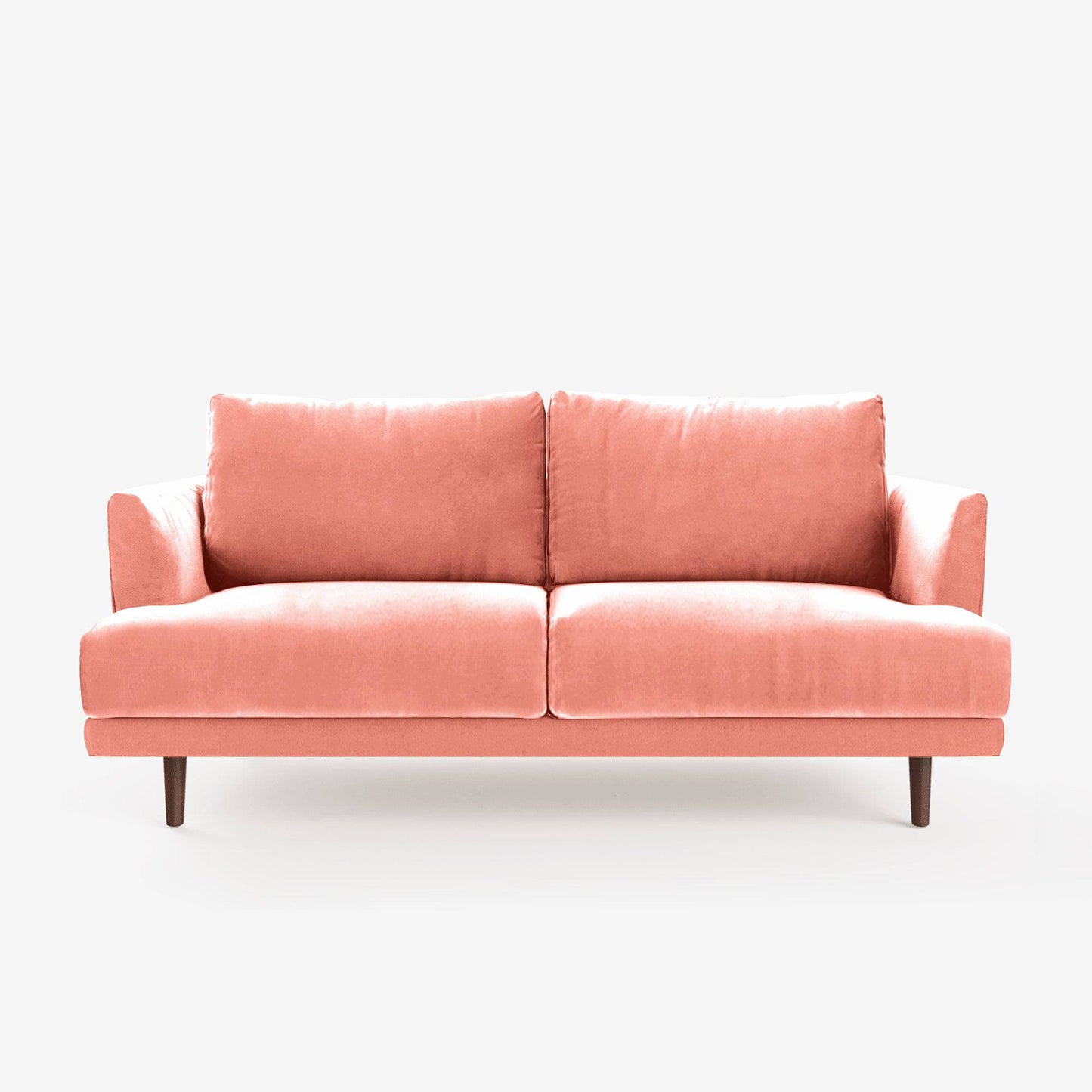 Chris 2 Seater Sofa - 67"