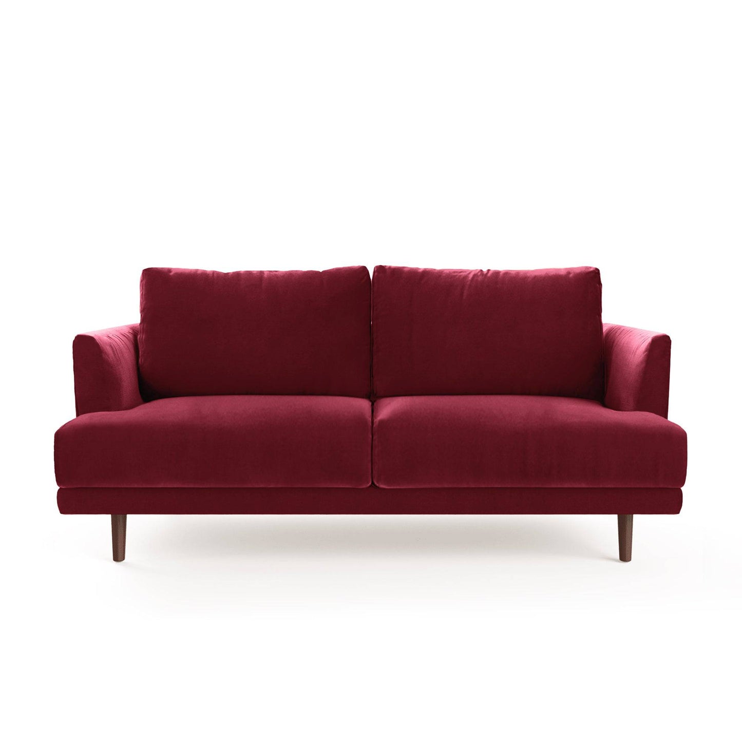 Chris 2 Seater Sofa - 67"