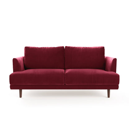 Chris 2 Seater Sofa - 67"