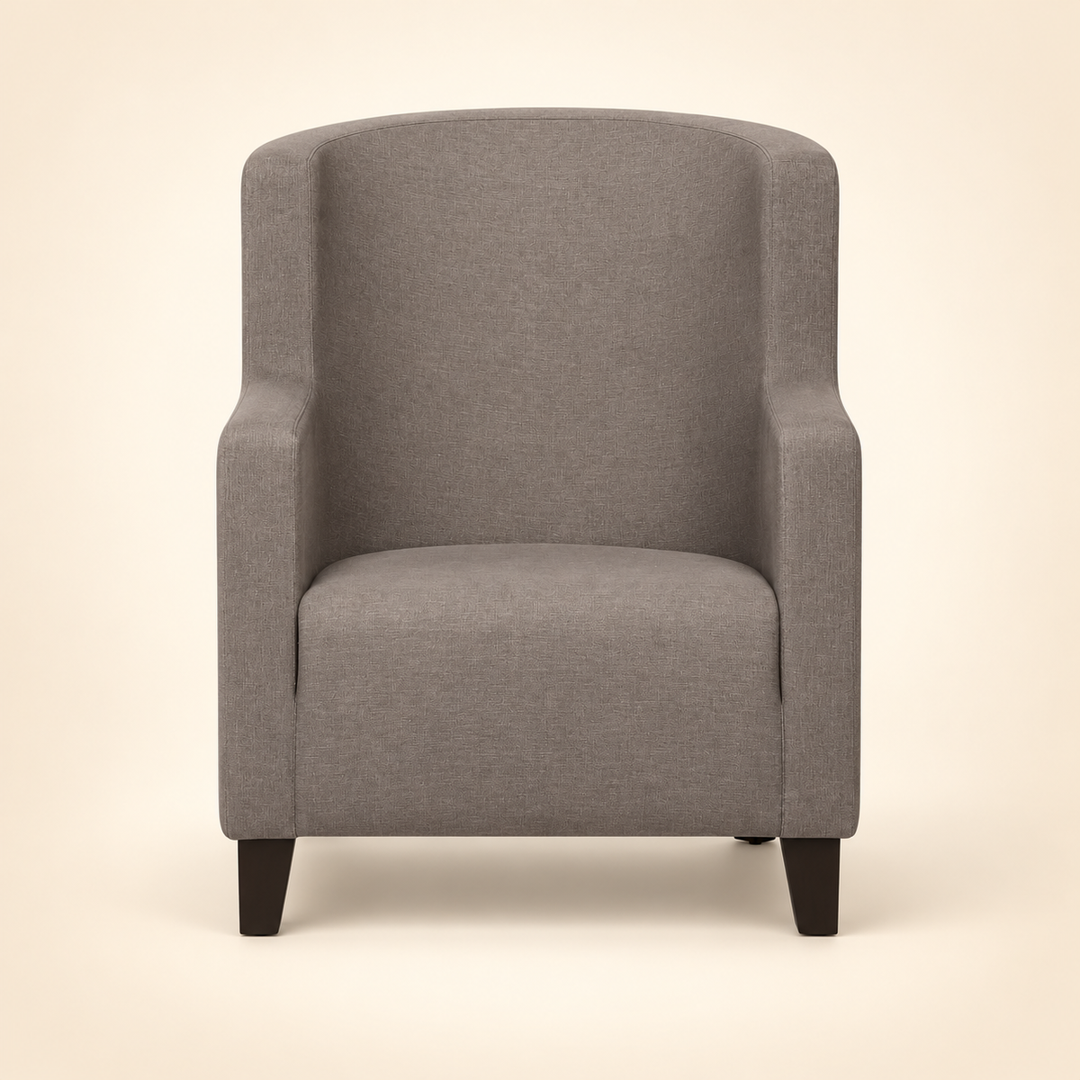 Tahiti Accent Chair