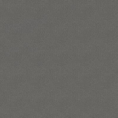 Tiffany Velvet Steel