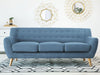 Motala Sofa Collection