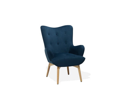 Vajle Accent Chair