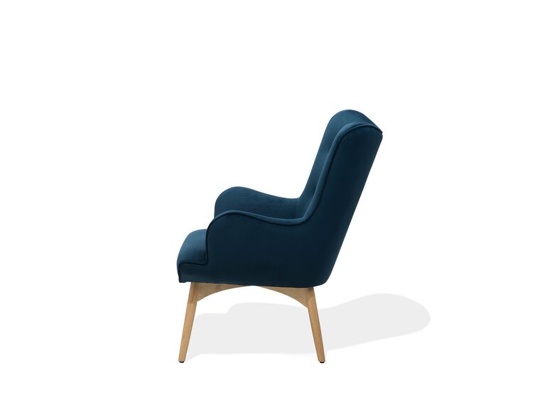 Vajle Accent Chair