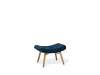 Vajle Accent Chair