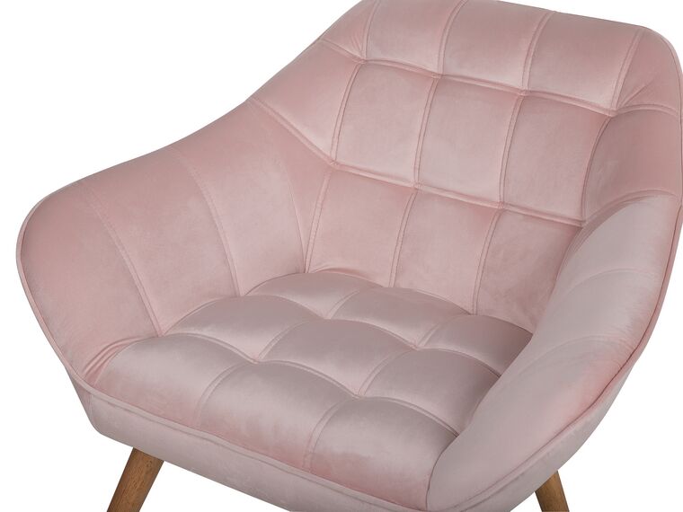 Karris Accent Chair