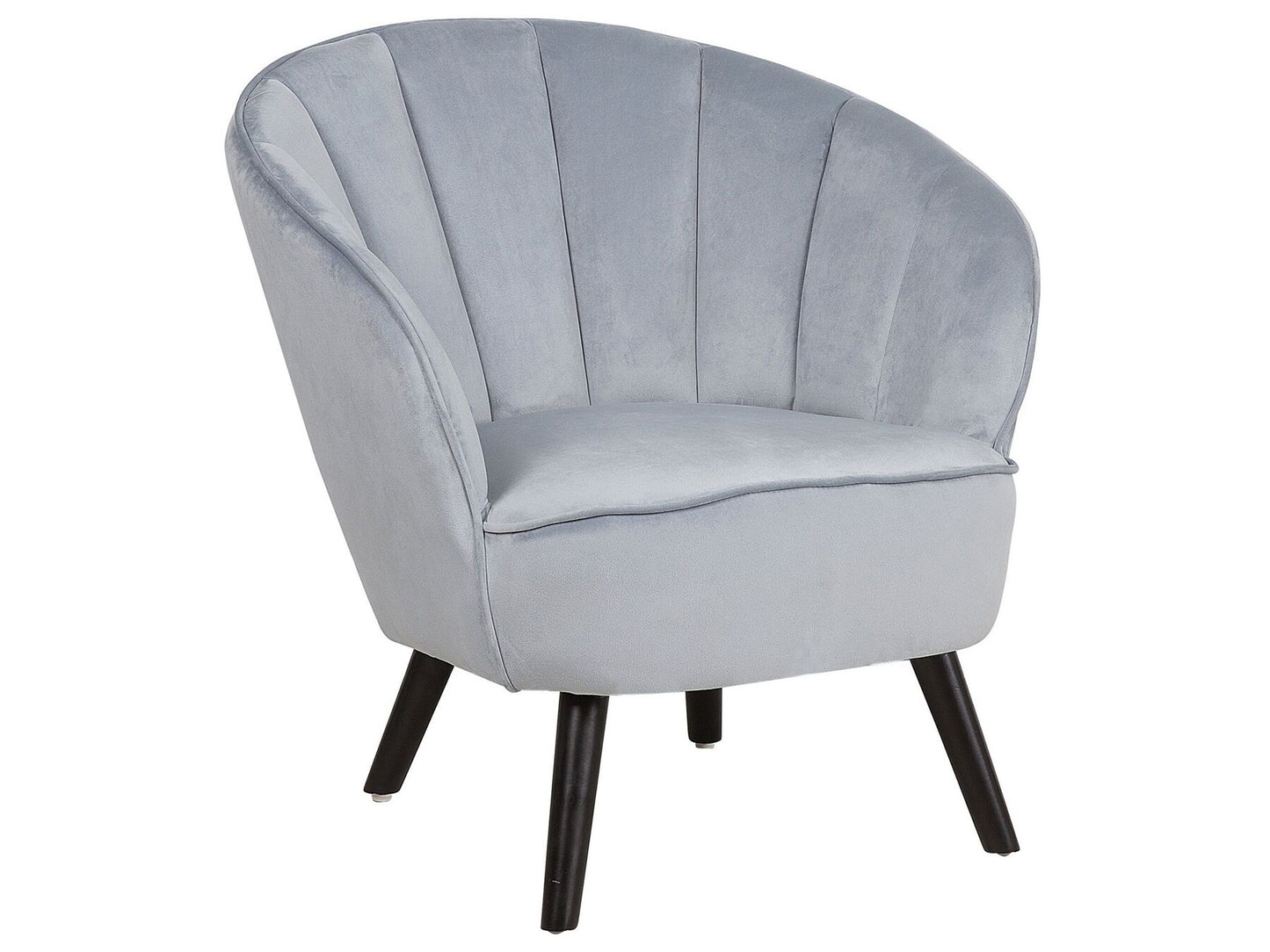 Dala Accent Chair