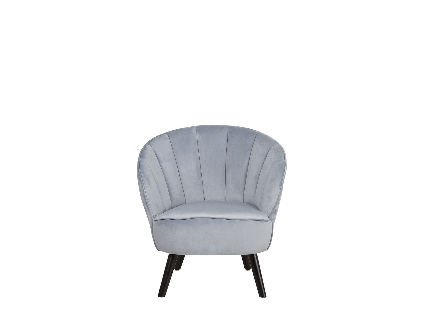 Dala Accent Chair