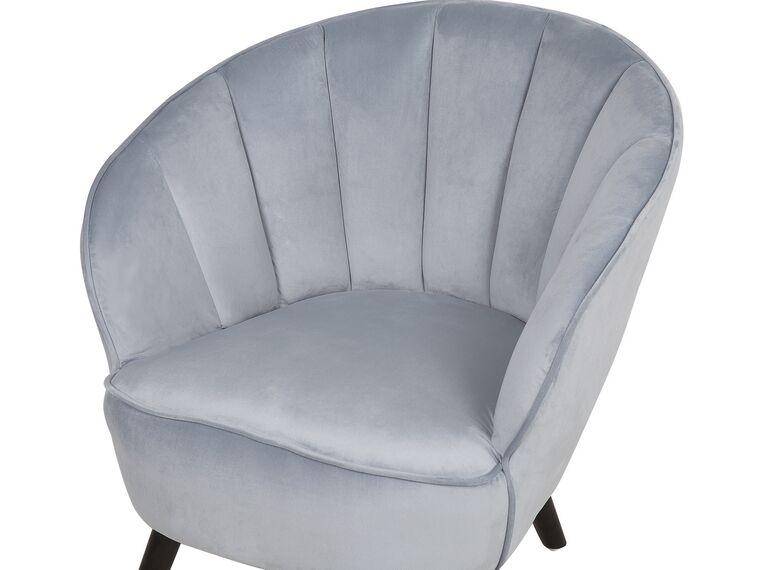 Dala Accent Chair