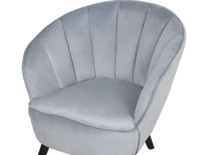 Dala Accent Chair